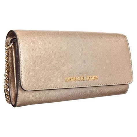 pochette bandoulière femme michael kors|Pochettes et portefeuilles à bandoulière .